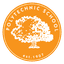 Polytechnic High School logo