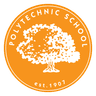 Polytechnic logo