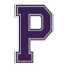 Portola logo