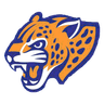 Pritzker logo