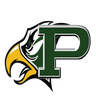 Prosper logo