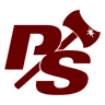 Puget Sound logo