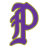 Puyallup logo