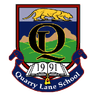 Quarry Lane logo