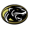 Raymore-peculiar logo