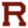 Redlands logo
