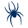 Richmond logo