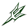 Ridge logo