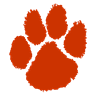 Riverside logo
