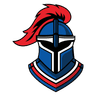 Riverwood logo