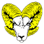 Robinson logo