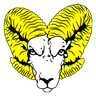 Robinson logo