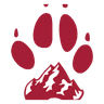 Rocky Mountain logo