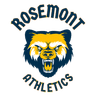 Rosemont logo