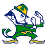 Rosemount logo