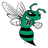 Roswell logo