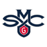 Saint Mary's logo