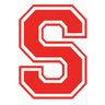 Salado logo