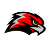 Sammamish logo