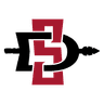 San Diego State logo