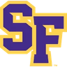 San Francisco State logo