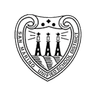 San Marino logo