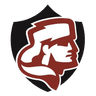 Sandy logo