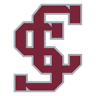 Santa Clara logo