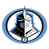 Shawnee Mission East logo