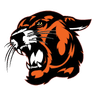 Shawnee Mission Northwest logo