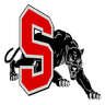 Snohomish logo