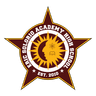 Eric Solorio logo