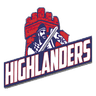 Somerville logo