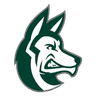 Sonoma logo