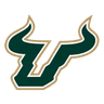 South Florida logo