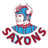 South Salem logo