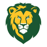 Southeast Louisiana logo