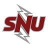 Southern Nazarene logo