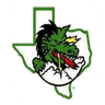 Southlake Carroll logo