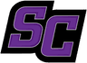 Southwestern logo