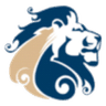 St Croix Prep logo