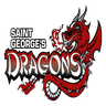 St George's logo