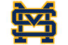 St Mark's logo