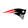 St Paul Central logo