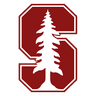 Stanford logo