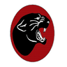 Stevens Point Area Senior High (SPASH) logo