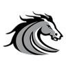 Stockdale logo
