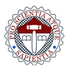 Stuyvesant logo