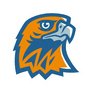 Success Academy HSLA-Manhattan logo