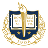 Suffolk logo